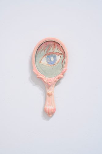 202603_hijikataharuna027