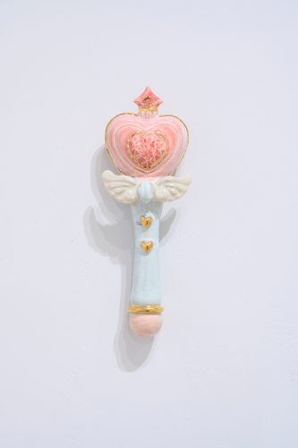 202603_hijikataharuna028