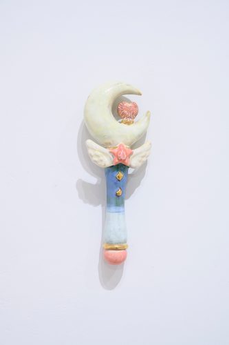 202603_hijikataharuna029