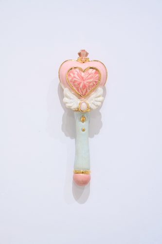 202603_hijikataharuna030