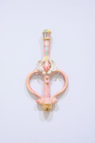 202603_hijikataharuna031