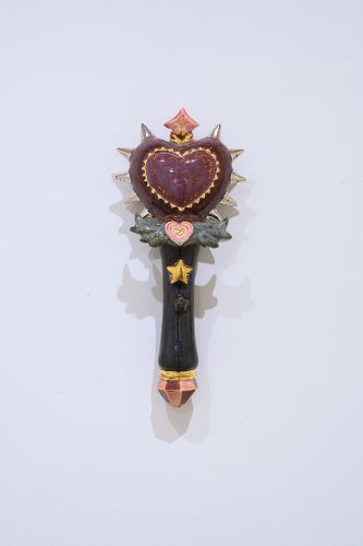 202603_hijikataharuna032