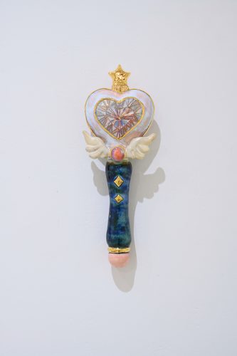 202603_hijikataharuna034