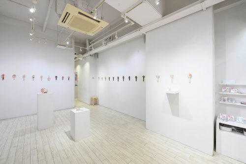 202603_hijikataharuna035