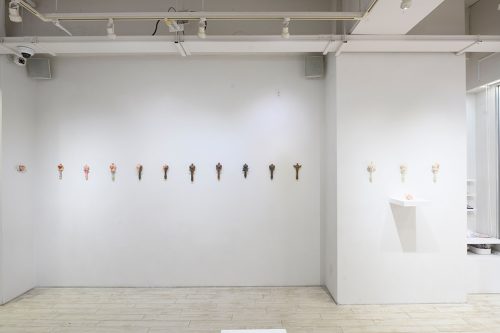 202603_hijikataharuna036