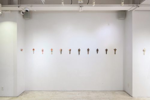 202603_hijikataharuna037