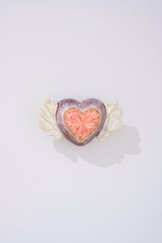 202603_hijikataharuna038