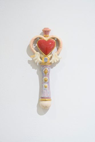 202603_hijikataharuna039