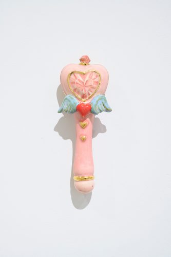 202603_hijikataharuna040