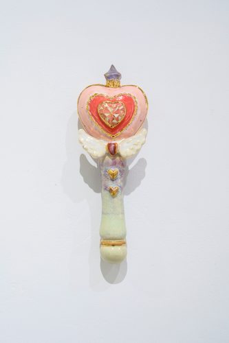 202603_hijikataharuna041