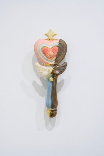 202603_hijikataharuna042