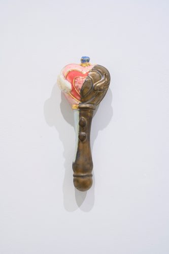 202603_hijikataharuna043