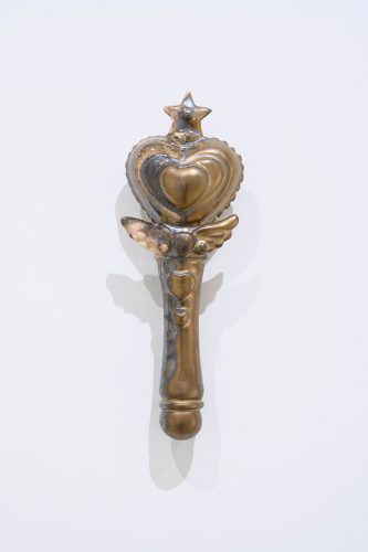 202603_hijikataharuna044