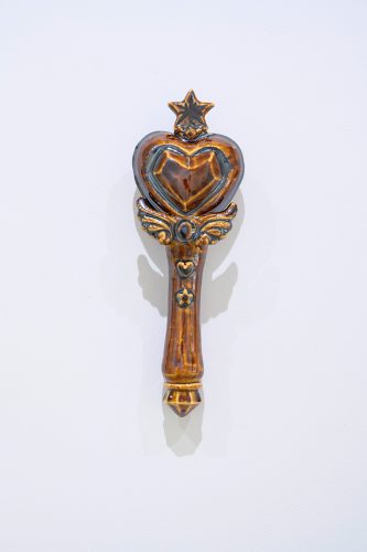 202603_hijikataharuna045