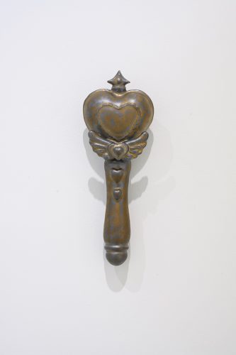 202603_hijikataharuna047