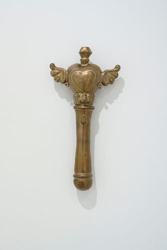 202603_hijikataharuna048