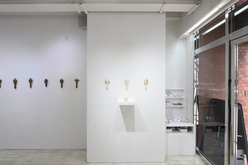 202603_hijikataharuna049