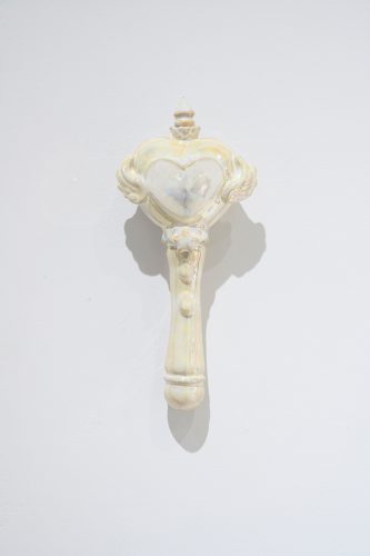 202603_hijikataharuna050