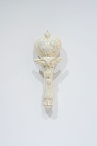 202603_hijikataharuna051