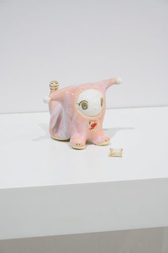 202603_hijikataharuna053