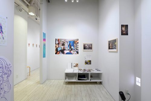 202603_kawamotoshiori002