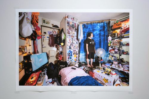 202603_kawamotoshiori003