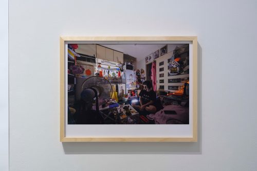 202603_kawamotoshiori004