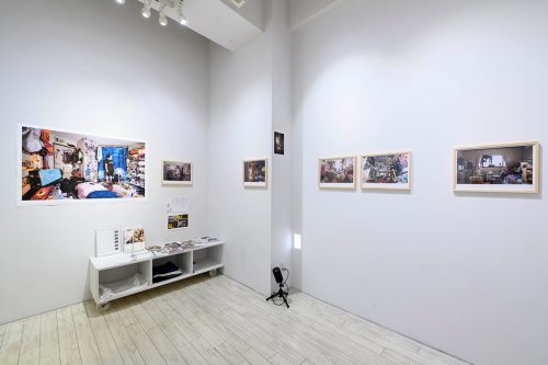 202603_kawamotoshiori006