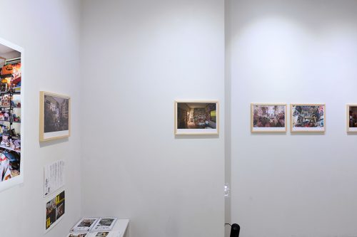 202603_kawamotoshiori007