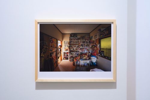 202603_kawamotoshiori008