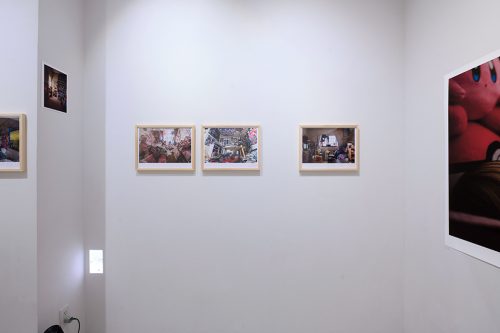 202603_kawamotoshiori009