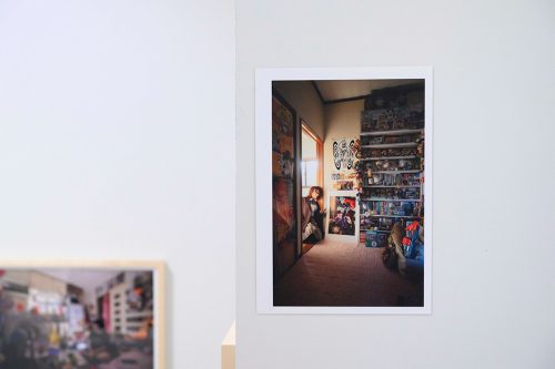 202603_kawamotoshiori010