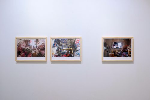 202603_kawamotoshiori011