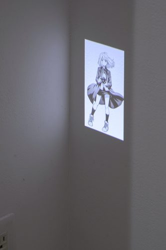 202603_kawamotoshiori012