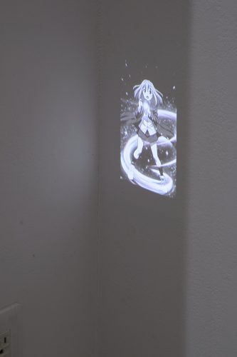 202603_kawamotoshiori013