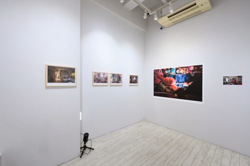 202603_kawamotoshiori014