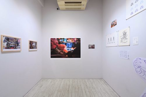 202603_kawamotoshiori015