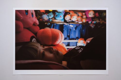 202603_kawamotoshiori016