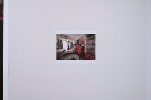 202603_kawamotoshiori017