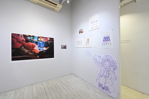 202603_kawamotoshiori018