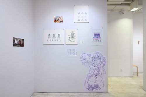 202603_kawamotoshiori019