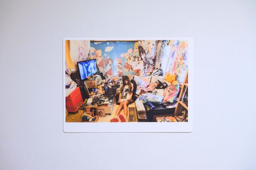 202603_kawamotoshiori020