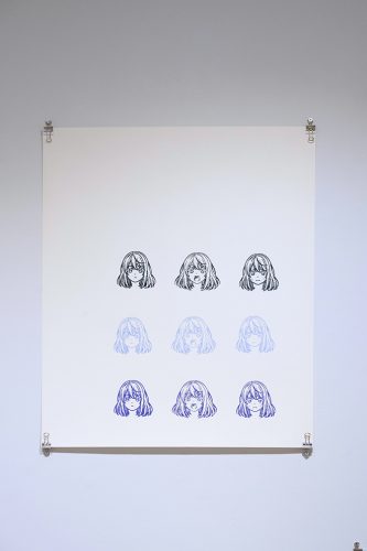 202603_kawamotoshiori021