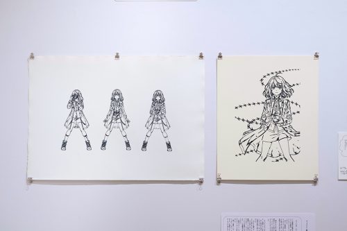 202603_kawamotoshiori022