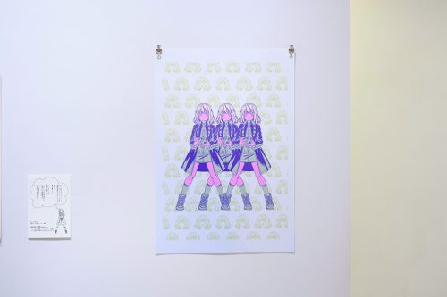 202603_kawamotoshiori023