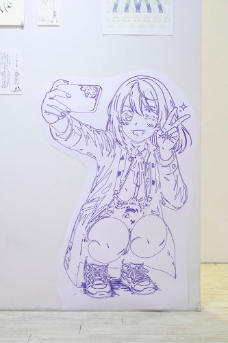 202603_kawamotoshiori025