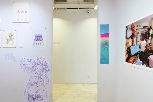 202603_kawamotoshiori026