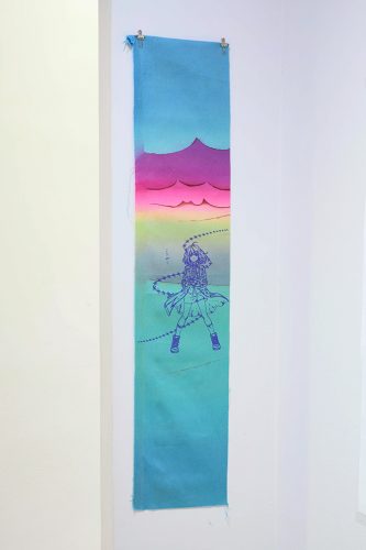 202603_kawamotoshiori027