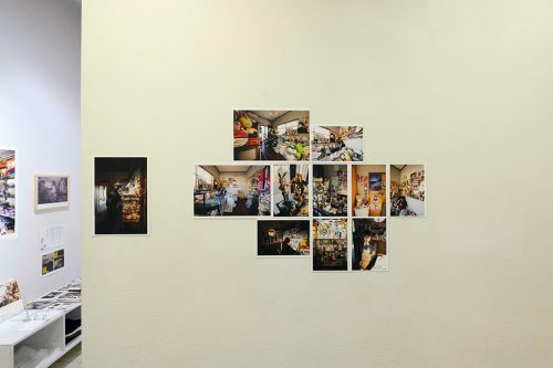 202603_kawamotoshiori028