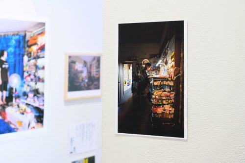 202603_kawamotoshiori029